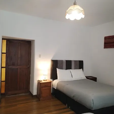 El Jardin De Jeni-3