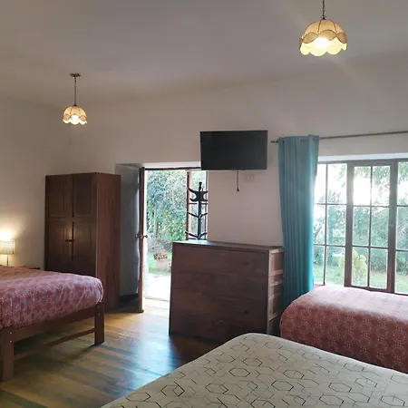 El Jardin De Jeni-2